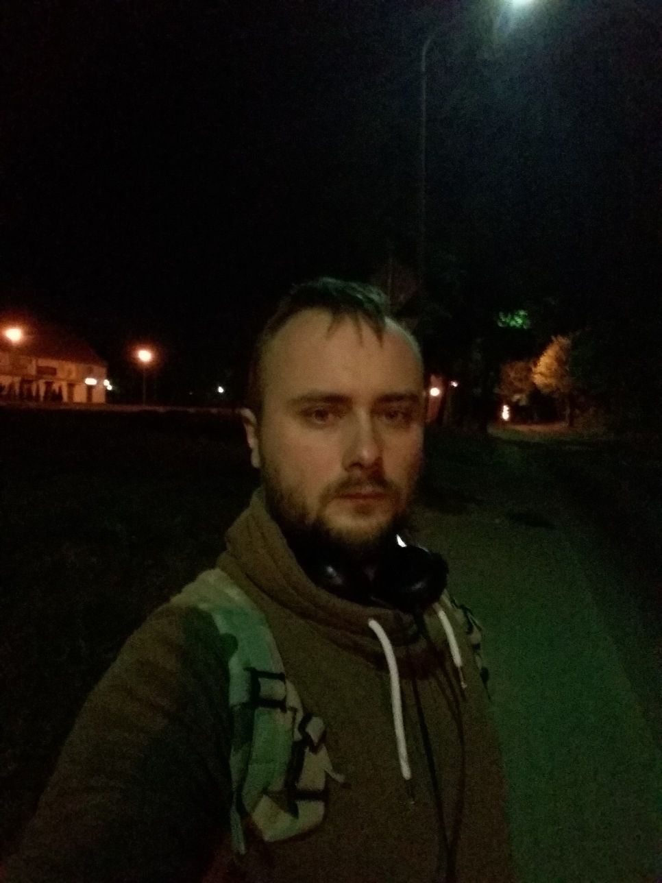 Samsung Galaxy J5 to zaskakująco dobry średniak z wieloma zaletami [test i recenzja] 85