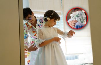 Przyznało się 60 proc. badanych. Zadziwiające wnioski z raportu dot. komunii