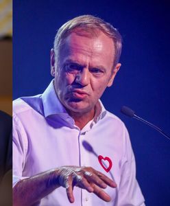 Szansa czy anihilacja? Polska w sporze o przyszłość Europy [OPINIA]