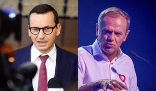 Szansa czy anihilacja? Polska w sporze o przyszłość Europy [OPINIA]