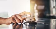 Czego szukać w hotelu przy wyborze hotelu na sprzedaż
