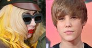 Lady GaGa i Justin Bieber bojkotują BP!