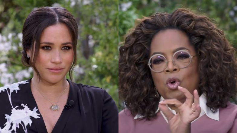 Meghan Markle kończy 42 lata. Przypominamy kłamstwa ukochanej Harry'ego