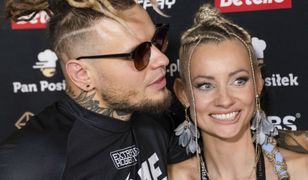 Fit Lovers wynajmują swój dom w Bieszczadach. Znamy ceny