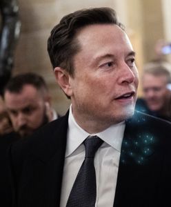 Płynie stanowcze "nie". Kolejny kraj sprzeciwia się miliarderowi