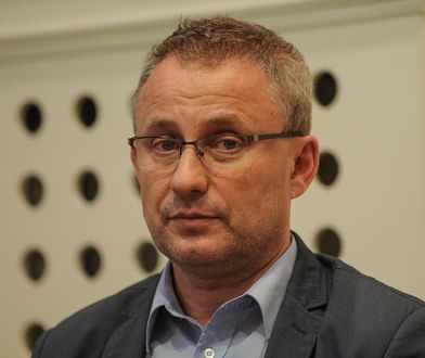 Zwolniony szef Filmoteki Narodowej dla WP: działania Glińskiego są "zawstydzające”