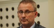 Zwolniony szef Filmoteki Narodowej dla WP: działania Glińskiego są "zawstydzające”