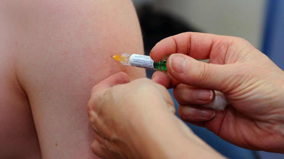 Zmarła kilka dni po szczepieniu. Prokuratura wszczęła śledztwo