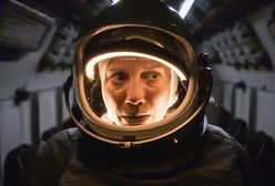 "Another Life" skasowany. Kolejny niewypał Netfliksa