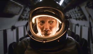 "Another Life" skasowany. Kolejny niewypał Netfliksa