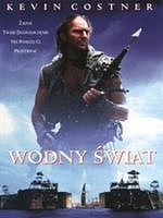 Filmy w gazetach (29 stycznia - 4 luty) 6
