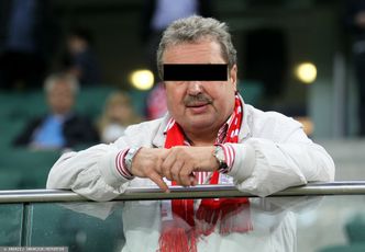 Był jednym z najbogatszych Polaków. Prokuratura zatrzymała twórcę znanej sieci sklepów