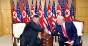 Korea Północna nie chce wracać do negocjacji nuklearnych z USA