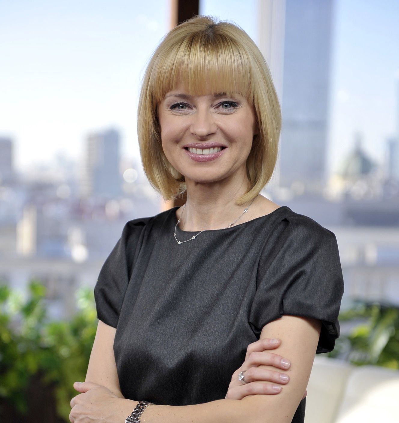 Jolanta Pieńkowska 