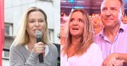 Paulina Młynarska ostro o słowach Joanny Kurskiej. "Nie wierzycie w Boga"