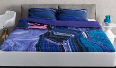 Pościel od Bohoboco w świątecznej ofercie Biedronki