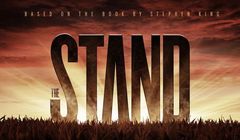 Pierwsza zapowiedź serialu "Bastion" Stephena Kinga