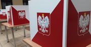Cisza wyborcza to fikcja? PKW chce zmian