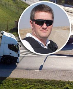 Planowali zamachy w Europie. "Nie da się namierzyć wszystkiego"