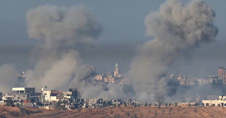 Izrael będzie ścigał Hamas na całym świecie. Jest reakcja Turcji