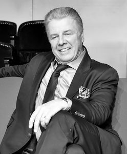 Pogrzeb Emiliana Kamińskiego. Wyznaczono datę po Nowym Roku