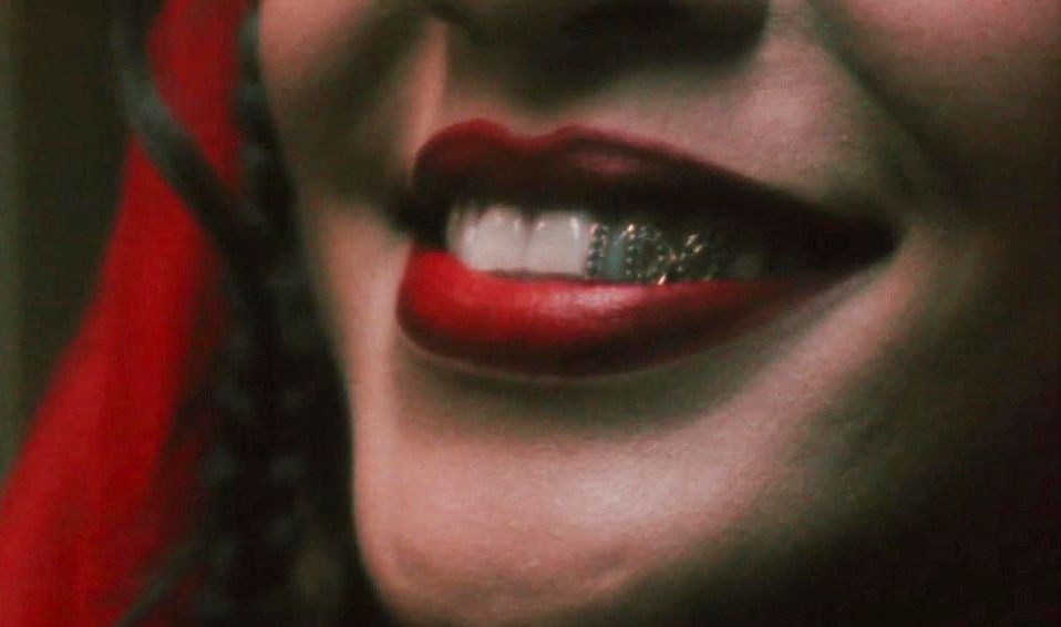 Rihanna i ASAP Rocky biorą ślub w jego teledysku