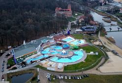 Fala podwyżek uderza w Polskę. Tu opłaty wzrosną aż do 185 zł