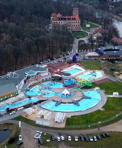 Fala podwyżek uderza w Polskę. Tu opłaty wzrosną aż do 185 zł