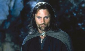 Czas odcisnął piętno. Bolesna decyzja twórców wielkiego hitu