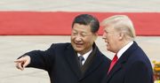 Tajwan uspokaja przed spotkaniem Trump–Xi. „Relacje z USA są stabilne”