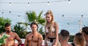 "Love Island": Miała dość. Uczestniczka szybko spakowała walizki