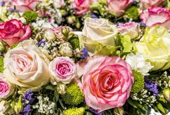 Barbórka, 4 grudnia. Życzenia na imieniny Barbary