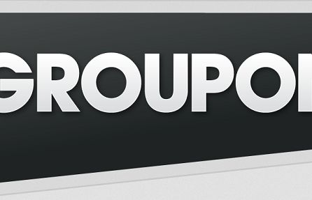 Groupon rezygnuje z e-mailingów, chce być platformą zakupową jak eBay i Amazon