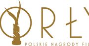 Festiwal Orły 2023 - Święto polskiego kina w kinie Iluzjon od 9 stycznia do 3 lutego 2023