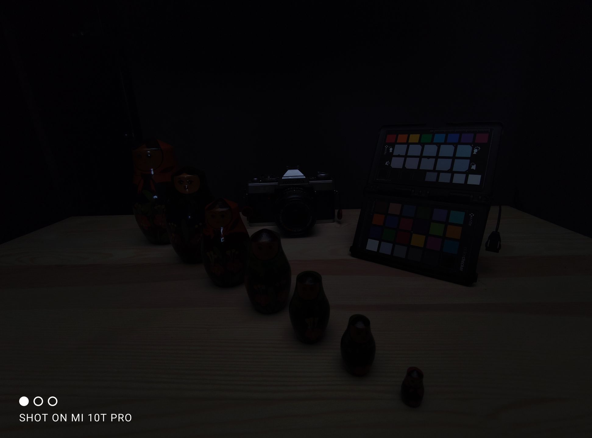 Xiaomi Mi 10T Pro okiem fotografa. Czy 108 Mpix to przesada? [OPINIA] 5