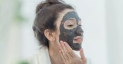 Peeling chemiczny, kawitacyjny czy enzymatyczny – który wybrać?