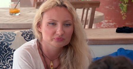 "Hotel Paradise". Widzowie mają dość jednej z uczestniczek. Chcą, aby ją wyrzucono