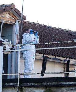 Nie żyje cała rodzina koło Poznania. Szokujące podejrzenia śledczych