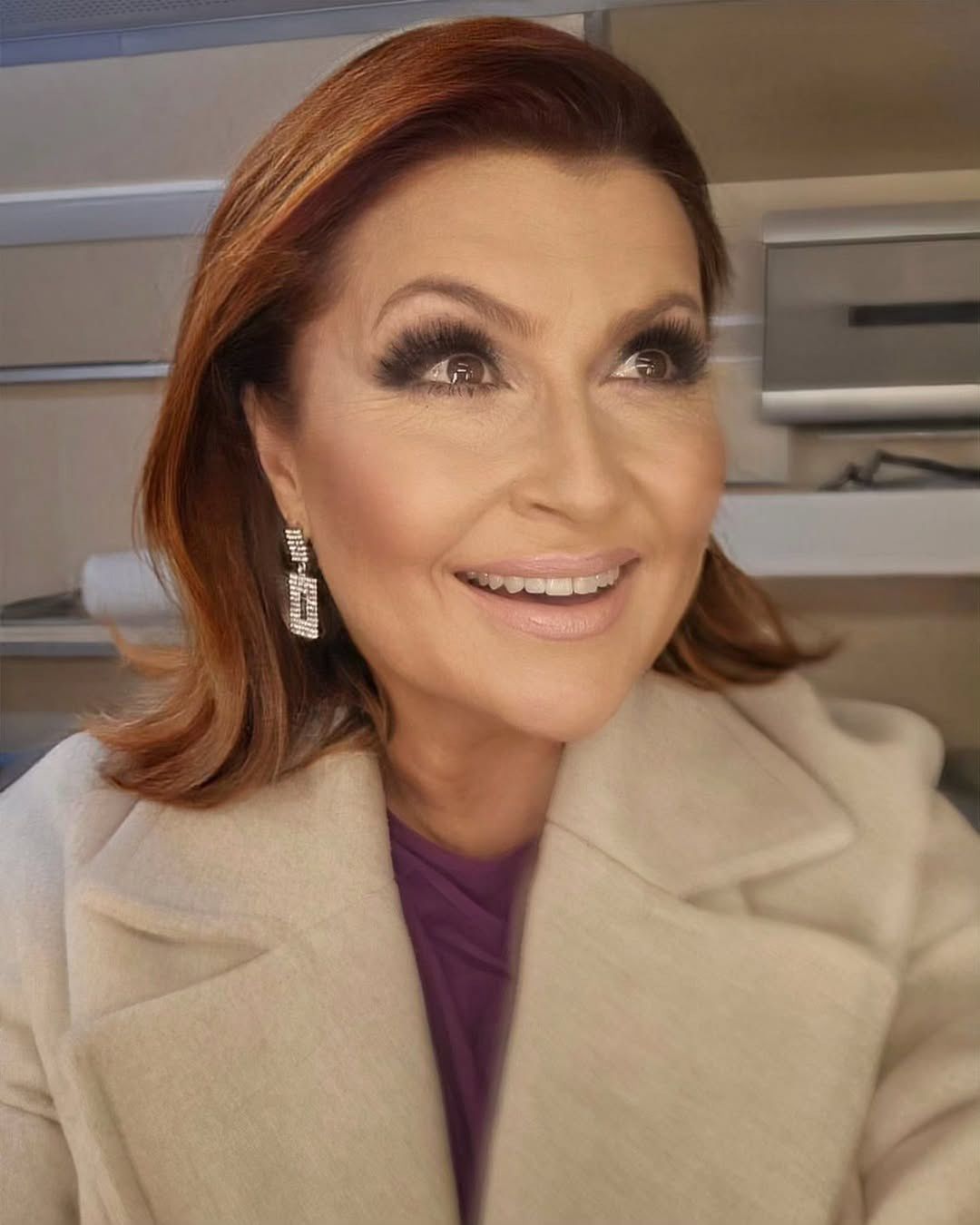 Katarzyna Skrzynecka