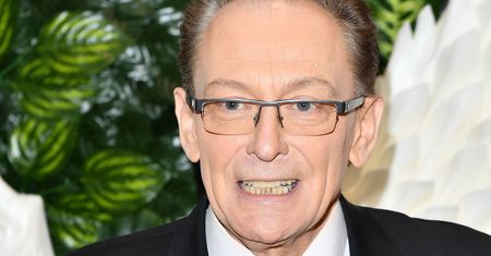 Jacek Borkowski oświadczył się po 3 miesiącach. Co na to jego dzieci?