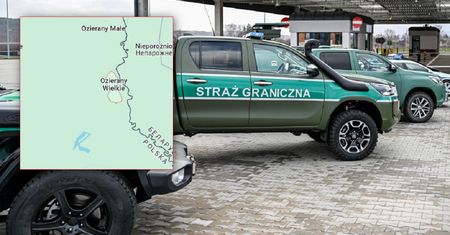 Ludzie zabierają głos. Mówią o migrantach. "Wszystko się zmieniło"