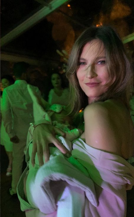 Kamila Kamińska