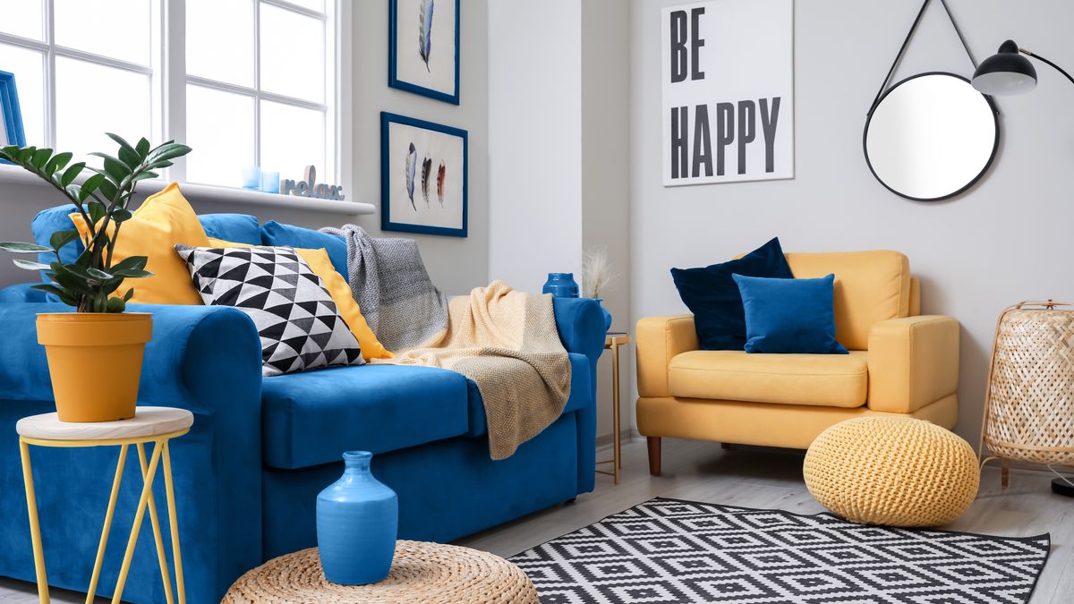 Czy warto kupić mieszkanie z rynku wtórnego?