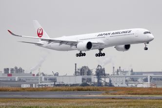 Atak hakerski na Japan Airlines. Efekt kaskadowy potrwa kilka dni