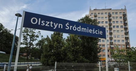 Spór o przejęcie gminy. Radny PiS ma kontrowersyjną propozycję