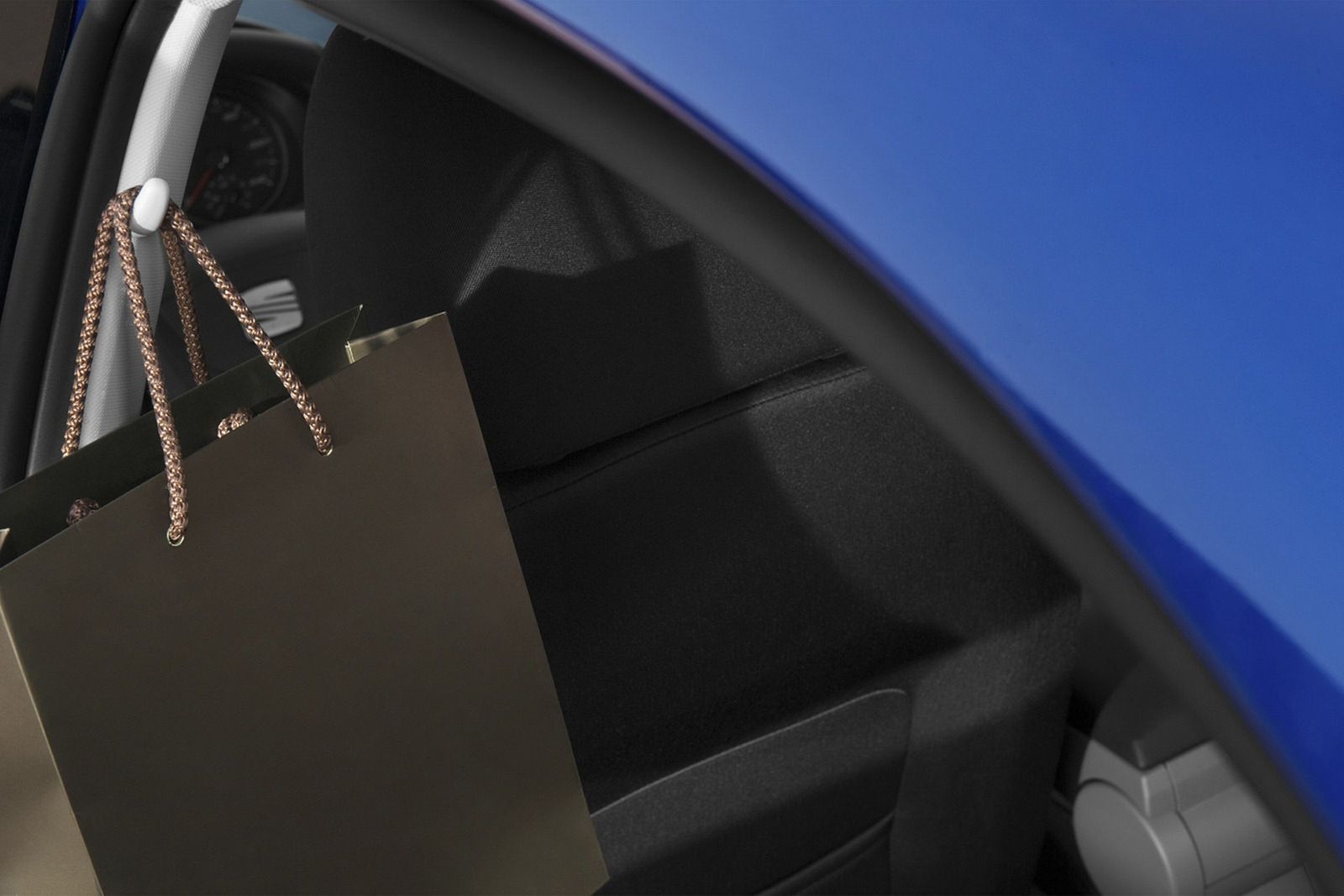 Seat Toledo (2012) - obszerna galeria zdjęć 64