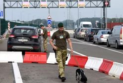 "єВідрядження": в уряді пояснили, як підприємці зможуть виїжджати за кордон