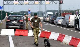 "єВідрядження": в уряді пояснили, як підприємці зможуть виїжджати за кордон