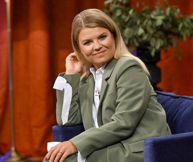 Wiadomo, ile osób oglądało "Rolnik szuka żony". Spory spadek