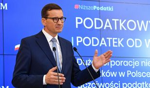 Chaos z Polskim Ładem. Lewandowski: Zdecydował kalendarz wyborczy